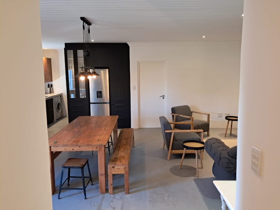 4 Bedroom Property for Sale in Redelinghuys Western Cape